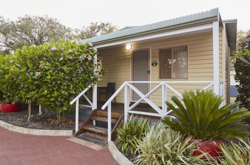 Photo 40 - BIG4 Breeze Holiday Parks - Busselton