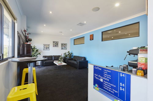 Photo 3 - BIG4 Breeze Holiday Parks - Busselton