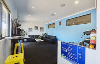 Foto 3 - BIG4 Breeze Holiday Parks - Busselton