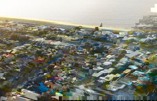 Foto 1 - BIG4 Breeze Holiday Parks - Busselton