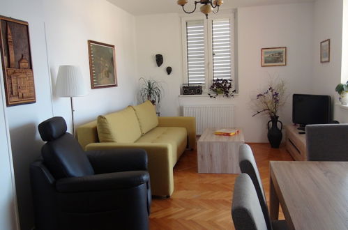 Photo 9 - Apartment Fredi