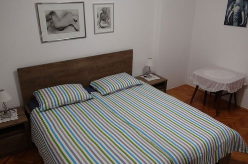 Photo 2 - Apartment Fredi