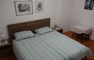 Photo 2 - Apartment Fredi