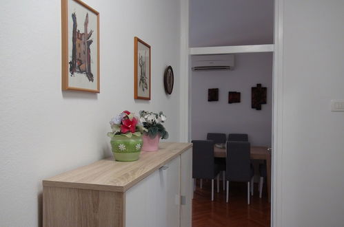 Photo 7 - Apartment Fredi