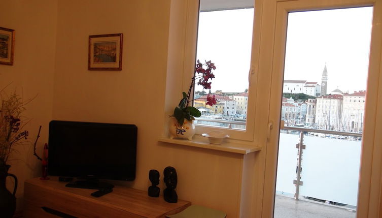 Photo 1 - Apartment Fredi