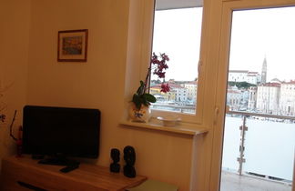 Photo 1 - Apartment Fredi