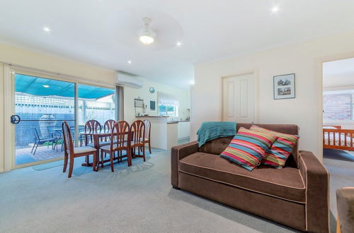 Photo 8 - Cosy Unit at 2-3 Wyndham in Cowes
