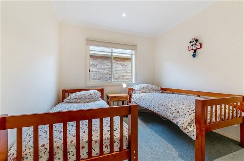 Photo 4 - Cosy Unit at 2-3 Wyndham in Cowes