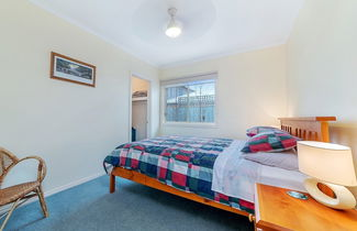 Photo 2 - Cosy Unit at 2-3 Wyndham in Cowes