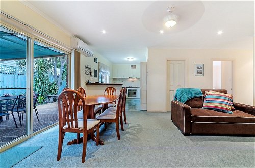Photo 5 - Cosy Unit at 2-3 Wyndham in Cowes