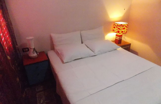 Alfred's Apartments - Foto 6