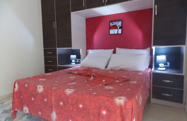 Alfred's Apartments - Foto 5