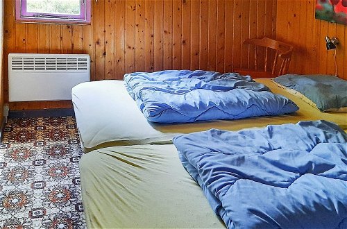 Photo 13 - 7 Person Holiday Home in Hadsund