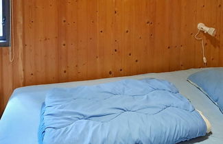 Foto 2 - 7 Person Holiday Home in Hadsund