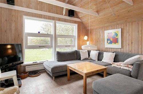 Photo 12 - 7 Person Holiday Home in Skagen