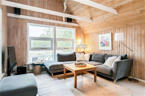 Photo 14 - 7 Person Holiday Home in Skagen