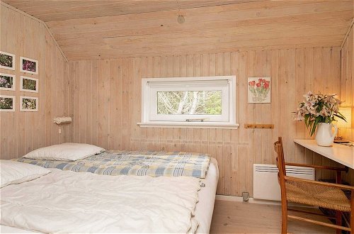 Foto 19 - 7 Person Holiday Home in Skagen