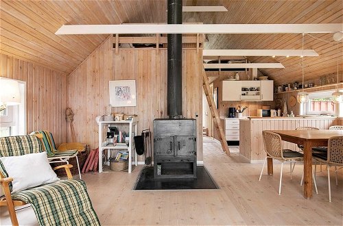 Photo 13 - 7 Person Holiday Home in Skagen