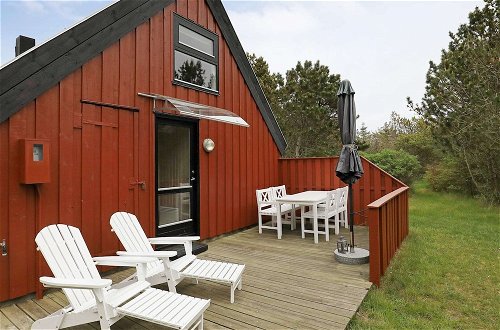 Photo 27 - 7 Person Holiday Home in Skagen