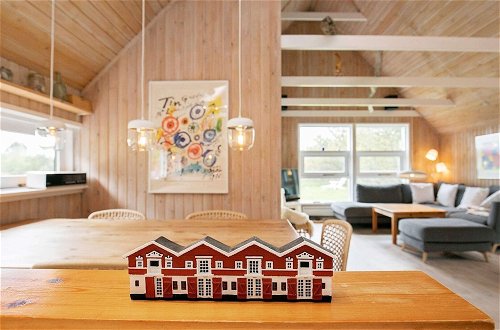 Photo 15 - 7 Person Holiday Home in Skagen