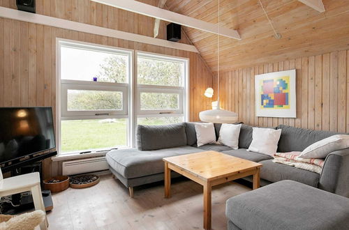 Photo 13 - 7 Person Holiday Home in Skagen