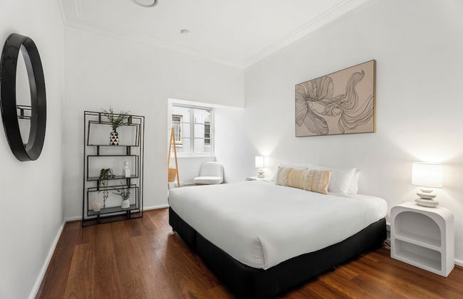 Montblu at Echo Point - Photo 1