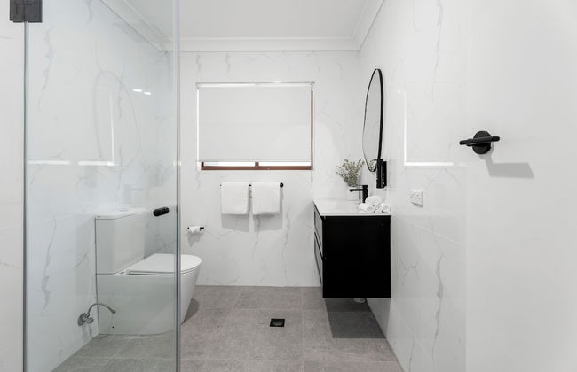 Montblu at Echo Point - Photo 68