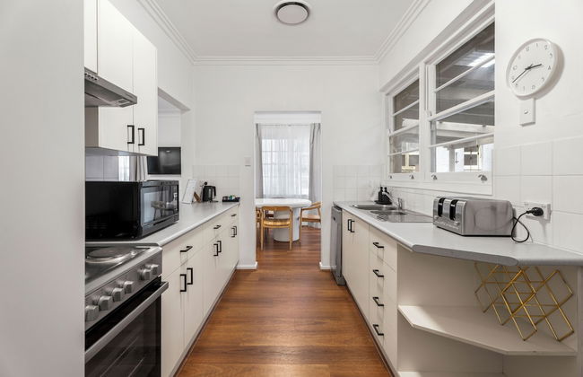 Montblu at Echo Point - Photo 39