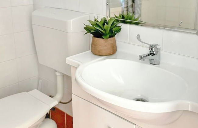 Montblu at Echo Point - Photo 71