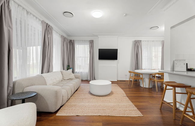 Montblu at Echo Point - Photo 49