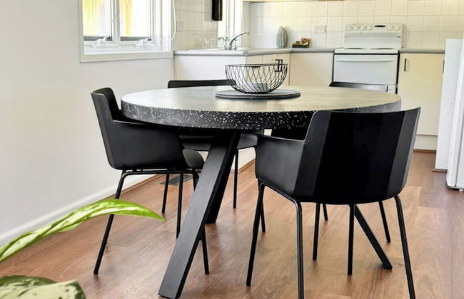 Montblu at Echo Point - Photo 46