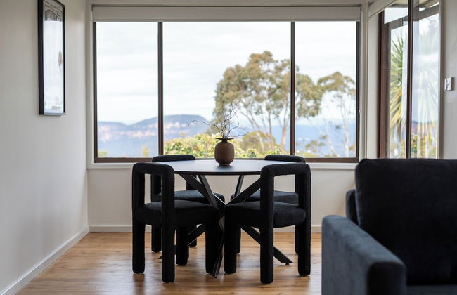 Montblu at Echo Point - Photo 37