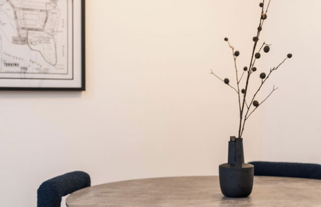 Montblu at Echo Point - Photo 75