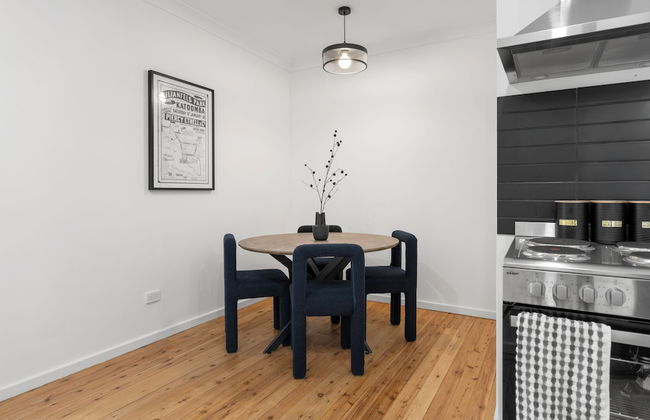 Montblu at Echo Point - Photo 36