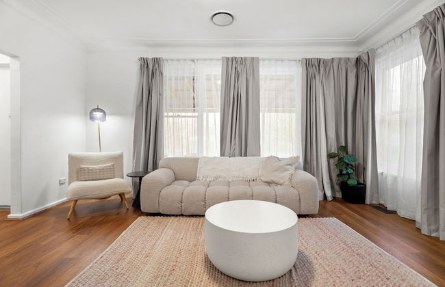 Montblu at Echo Point - Photo 48