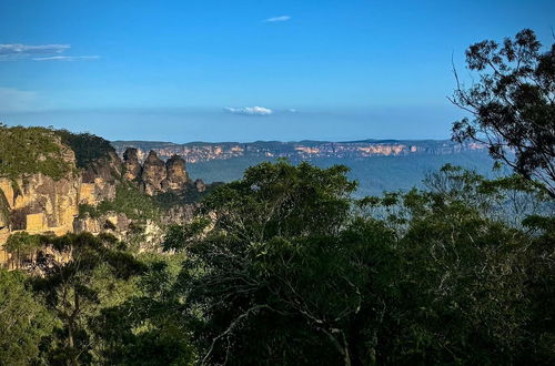 Photo 42 - Echo Point Holiday Village