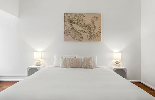 Montblu at Echo Point - Photo 3