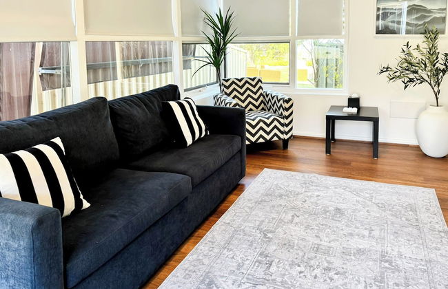 Montblu at Echo Point - Photo 52