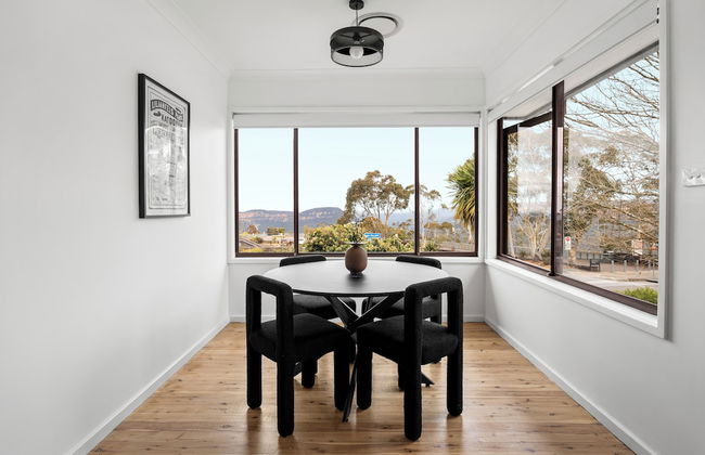 Montblu at Echo Point - Photo 56