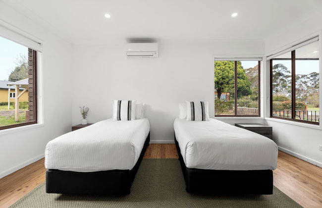 Montblu at Echo Point - Photo 12