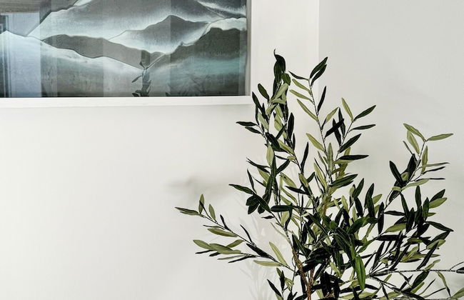 Montblu at Echo Point - Photo 57