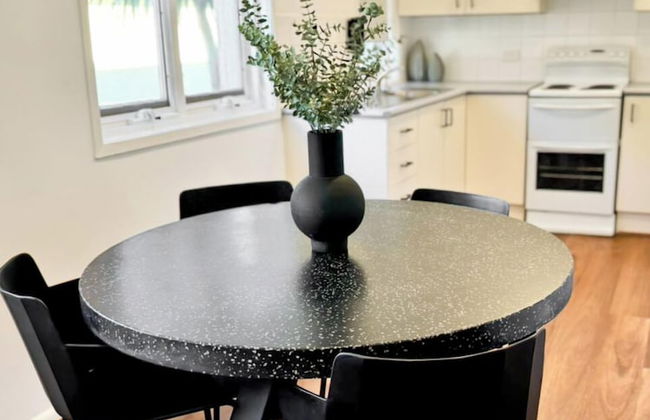 Montblu at Echo Point - Photo 44