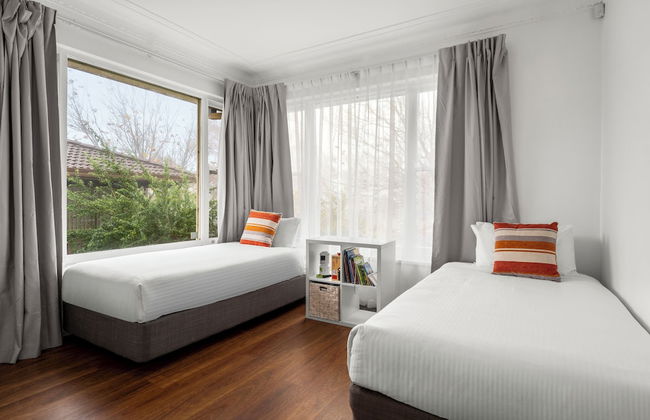 Montblu at Echo Point - Photo 7