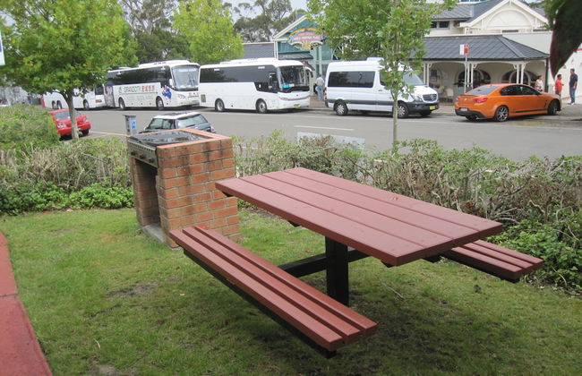 Montblu at Echo Point - Photo 78