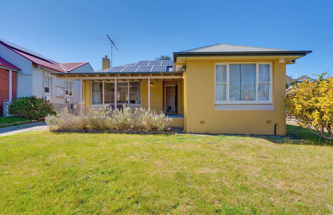 Montblu at Echo Point - Photo 77