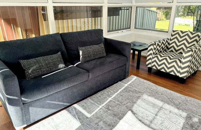 Montblu at Echo Point - Photo 51