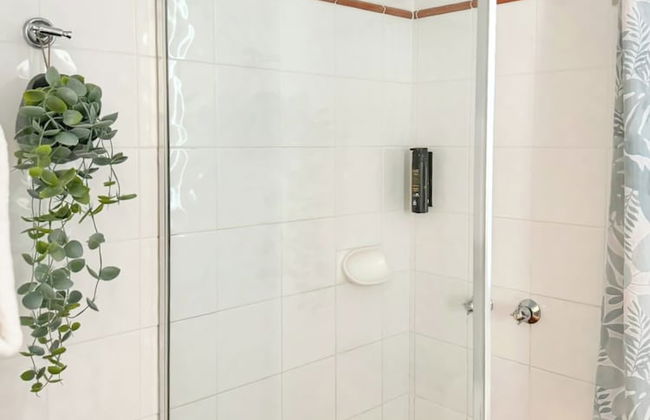 Montblu at Echo Point - Photo 72