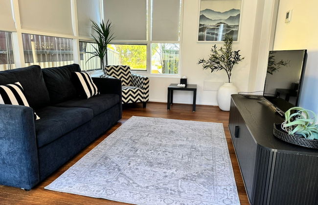 Montblu at Echo Point - Photo 61