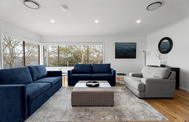 Montblu at Echo Point - Photo 50