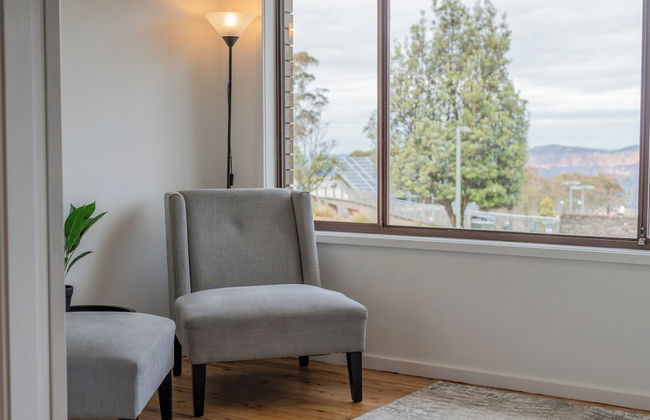 Montblu at Echo Point - Photo 55